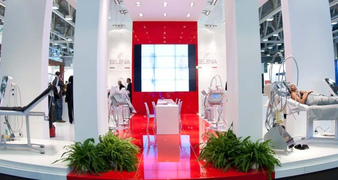Event Management Tools And Technologies: Streamlining Planning And Execution