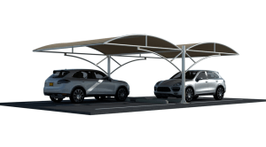 Choosing The Right Car Parking Shade: A Comprehensive Guide