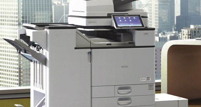 Optimizing Print Efficiency: Tips For Managing Your Printer Usage