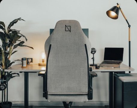 The Best Office Chairs For Maximum Comfort And Support