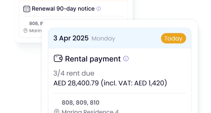 Is It A Good Idea To Get Help From Professionals For Tenancy Contract Registration? Is It A Good Idea To Get Help From Professionals For Tenancy Contract Registration?