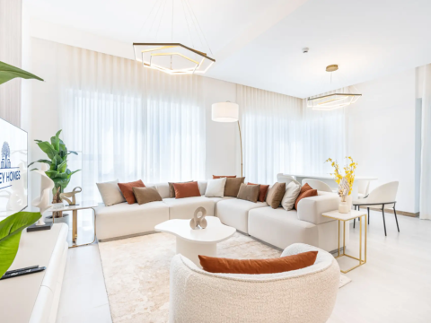 The Best Property Management Solutions for Vacation Rentals