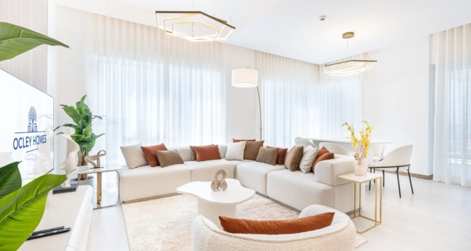 The Best Property Management Solutions for Vacation Rentals The Best Property Management Solutions for Vacation Rentals