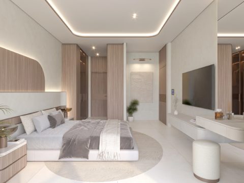 How Property Developers Charge For Their Services