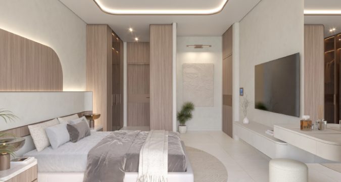 How Property Developers Charge For Their Services
