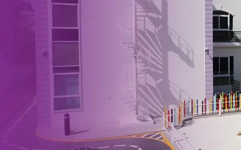 The Fee Structure Of Nursery Schools In Dubai Marina