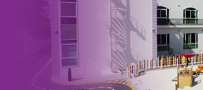 The Fee Structure Of Nursery Schools In Dubai Marina The Fee Structure Of Nursery Schools In Dubai Marina