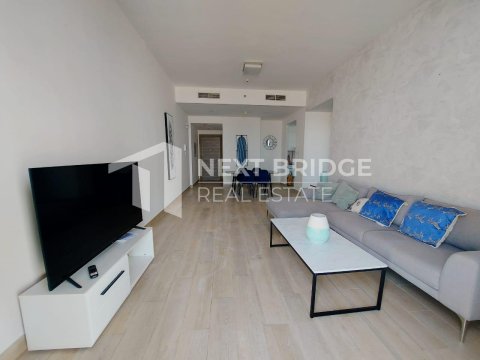 Top Tips for Negotiating the Price of a Flat