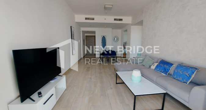 Top Tips for Negotiating the Price of a Flat Top Tips for Negotiating the Price of a Flat