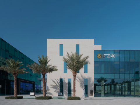 Key Insights Into Dubai Mainland Licenses