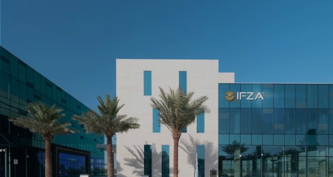 Key Insights Into Dubai Mainland Licenses