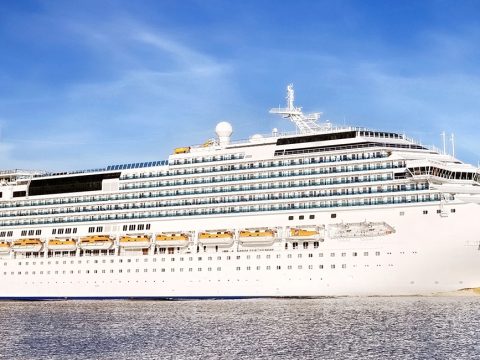 What Does Effective PDSD Training And Assessment Look Like?