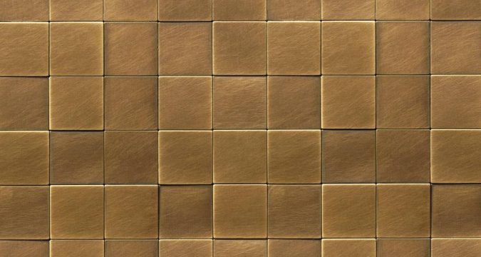 The Hidden Strength Of Industrial Wire Mesh Fence