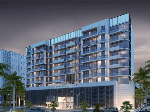 The Role Of Open Floor Plans In Modern Apartments